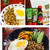 #ガパオライス #エスニック調味料 の #モニター中 #ガパオペースト 混ぜるだけで...