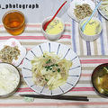 和食