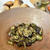 【5分で完成】茄子と牡蠣だし醤油のうま炒めは副菜にぴったり！
