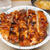 蒲焼きのタレでつくる、鶏のピリ辛照り焼き丼