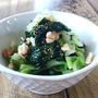 【美肌×野菜活用術】野菜料理３種と美肌を作る秘訣4『ハーブ』