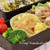 お弁当・あと一品に簡単！糸こんにゃく・玉ねぎ・卵の甘辛、レシピ掲載お知らせ