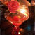 [MOVIE]　　Singles Bar GREEN　タイアップカクテル