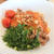 すき家・スパイシートマチ牛丼