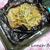 鮭のホイル焼き♪