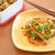 安定して安い野菜で作る！ストックおかず”豚こまと野菜のオイスター炒め”