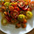 Tomato Salad