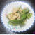 たまにはピーマンを主役にしよう「ピーマンと豚こまの煮物」