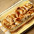 レンジで簡単お弁当レシピ！照り焼きチキンの作り方。鶏もも肉と片栗粉でやわらかく！