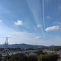 今日の空#最近撮った写真は