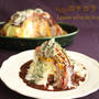 地元野菜を使った「Veggyのチカラお料理レッスン」10月お席ございます！