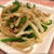 中華も野菜いっぱい