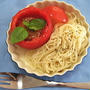 イタリア～ン、トレビア～ン、ジュレであ～ん♪