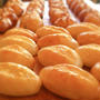 18年目のパン教室、今年も手ごねパン体験レッスン開催致します。滋賀大津市パン教室