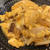 玉子丼