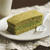 抹茶ケーキ