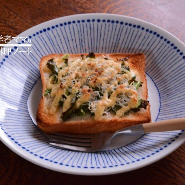 お弁当再開