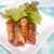 人気お魚シリーズ！子供も喜ぶ！さごしのバター焼きポン酢♪