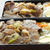 牛カルビ焼き肉丼と白菜の柚子胡椒ポン酢和え～食べざかり中学生のお弁当