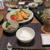 あじ！アジ！！鯵パーティー！！！