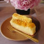 ｉＰｈｏｎｅ４ｓ　Ｓｉｒｉのすごさ♪　久美子さんからの購入品♪