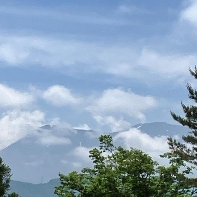　－週末鈴蘭－