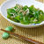 フーディストノート掲載！パパっと簡単〜野菜のおつまみ！焼きピーマンしらす和えともう一品。