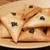 ◎おうちごはん 『スイートポテト春巻き』#レシピ#春巻きアレンジ