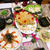 酔いどれDAY☆宴会＠みーちゃんを招いてPartyNight☆