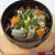 体ポカポカ・サッパリスープ♪しょうが風味豚汁