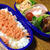 嬉しいからっぽのお弁当