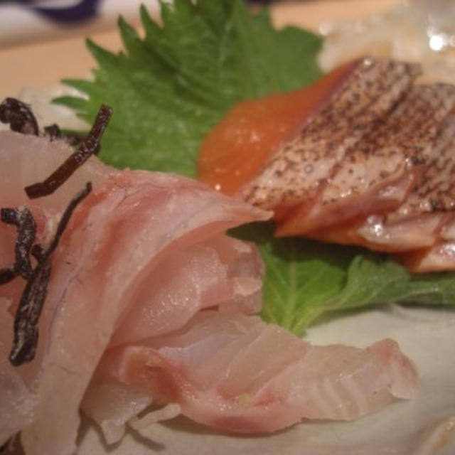 今日もごちそうさまでした 仙川寿司 By Hosodeliさん レシピブログ 料理ブログのレシピ満載
