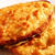 ウェルシュ・レアビット (Welsh Rarebit)