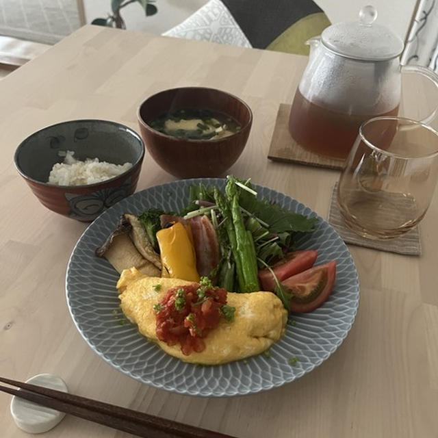 母の気持ちの理解と言えること