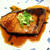 美味しいぶりレシピで7月ごはんその11