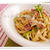 ＊白菜のクリームパスタ＊