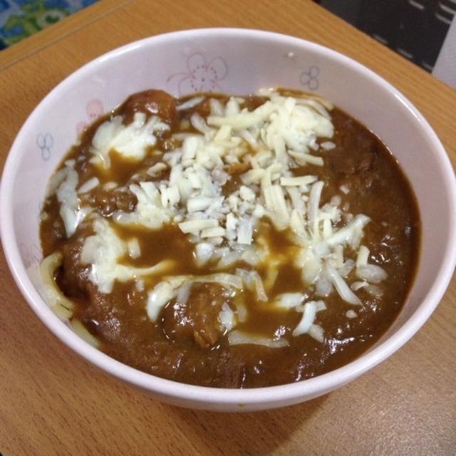 サッポロ一番しょうゆ味
