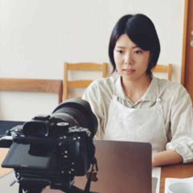 テレビ東京「WBS(ワールドビジネスサテライト)」出演予定のお知らせ