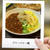 ジャージャー麺LOVE