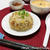 私のラブホ観察レポ含む！～パラパラ炒飯と酸辣湯～