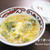 瓶詰で★沸騰する時間＋数分で本格・酸辣湯（ｻﾝﾗｰﾀﾝ、ｽｰﾗｰﾀﾝ）★スープが欲しい時に