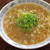 朝めし抜きで昼に「正麺 味噌味」
