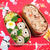 週末しごと『つくおき常備菜』 ★ じぶんBENTOは　ちくわバーグ