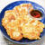 ただポリ袋で混ぜて焼くだけで激ウマ！コスパも良いのにお酒がめっちゃ進む！『ふわふわ玉ねぎ焼き』の作り方