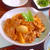 大根の美味しさを引き出すレシピ