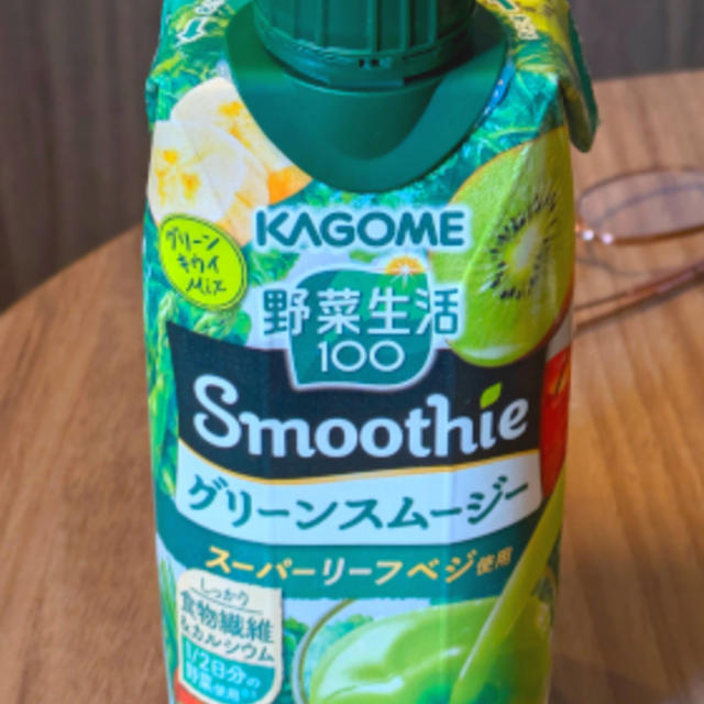 2日目は朝食なしで