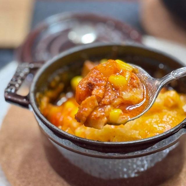 「唐辛子ツナ缶」でかまいたち激推しフジヤマドラゴンの味を再現してみた