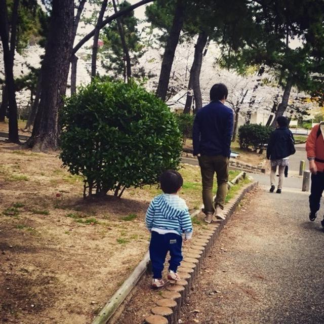 脳は主語を理解してない！
