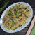 Salmon Pasta Salad サーモンパスタサラダ