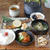 和食の日